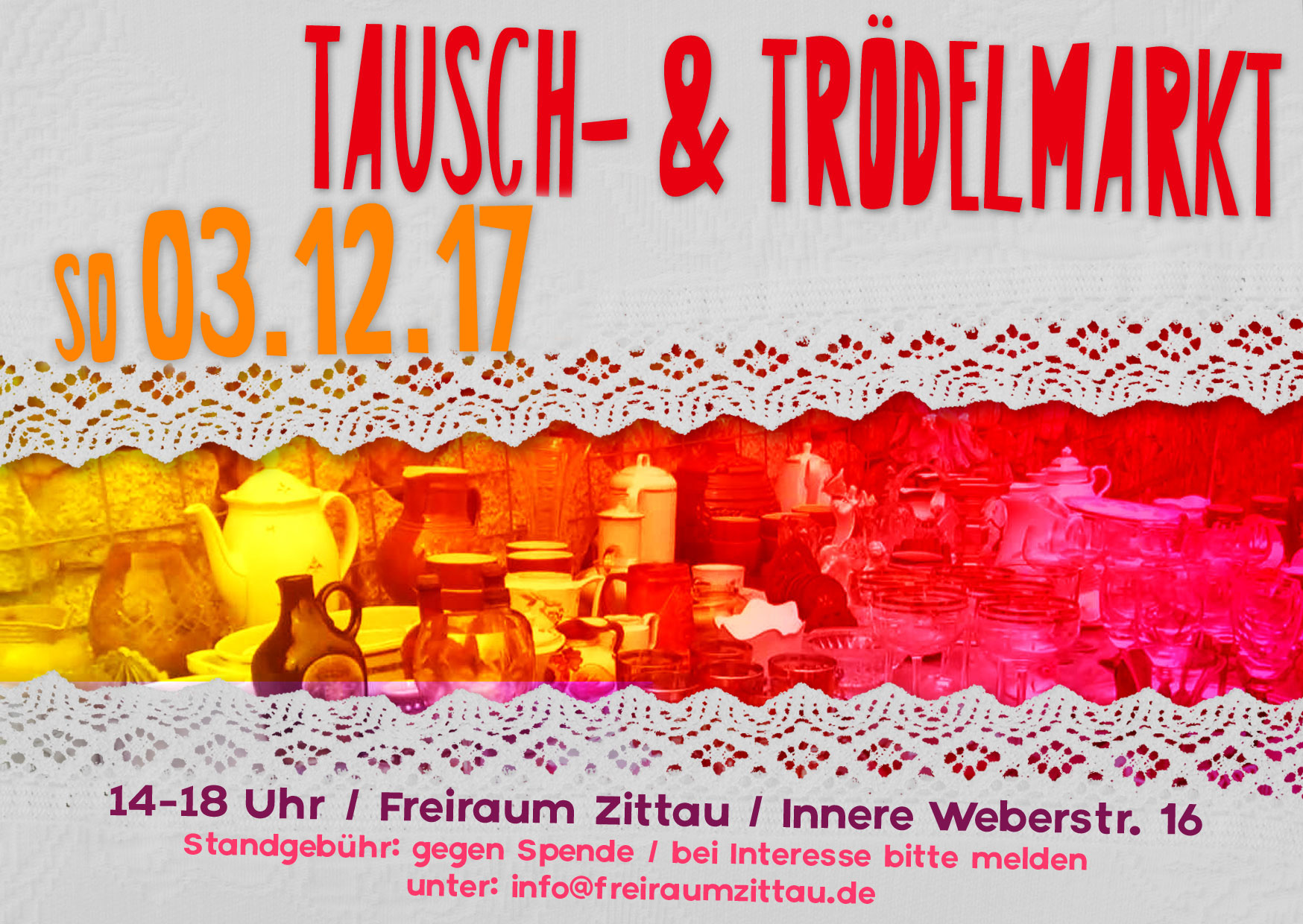 TauschTrdel2