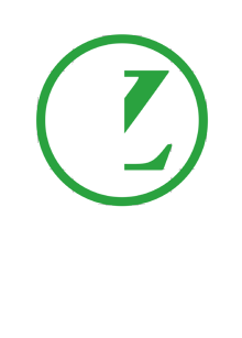 Zittauer Stadtentwicklungs-Gesellschaft